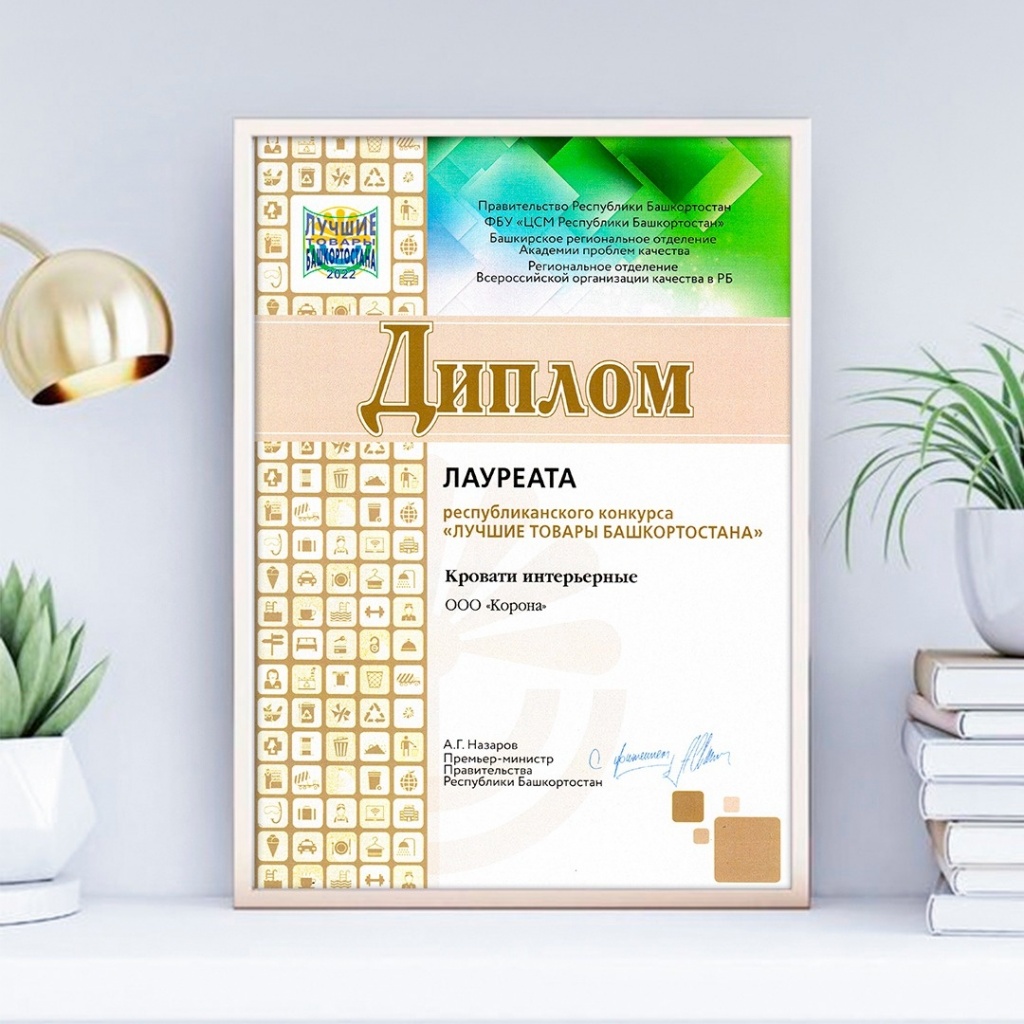 B_uuJTQ99zC-5mQ1TdcUx1vEi5UMyYMjorEjWy8rizjTPHXNcLA3YjYih0IliOXNyzLKnZctybhHN4BO.jpg B_uuJTQ99zC-5mQ1TdcUx1vEi5UMyYMjorEjWy8rizjTPHXNcLA3YjYih0IliOXNyzLKnZctybhHN4BO.jpg