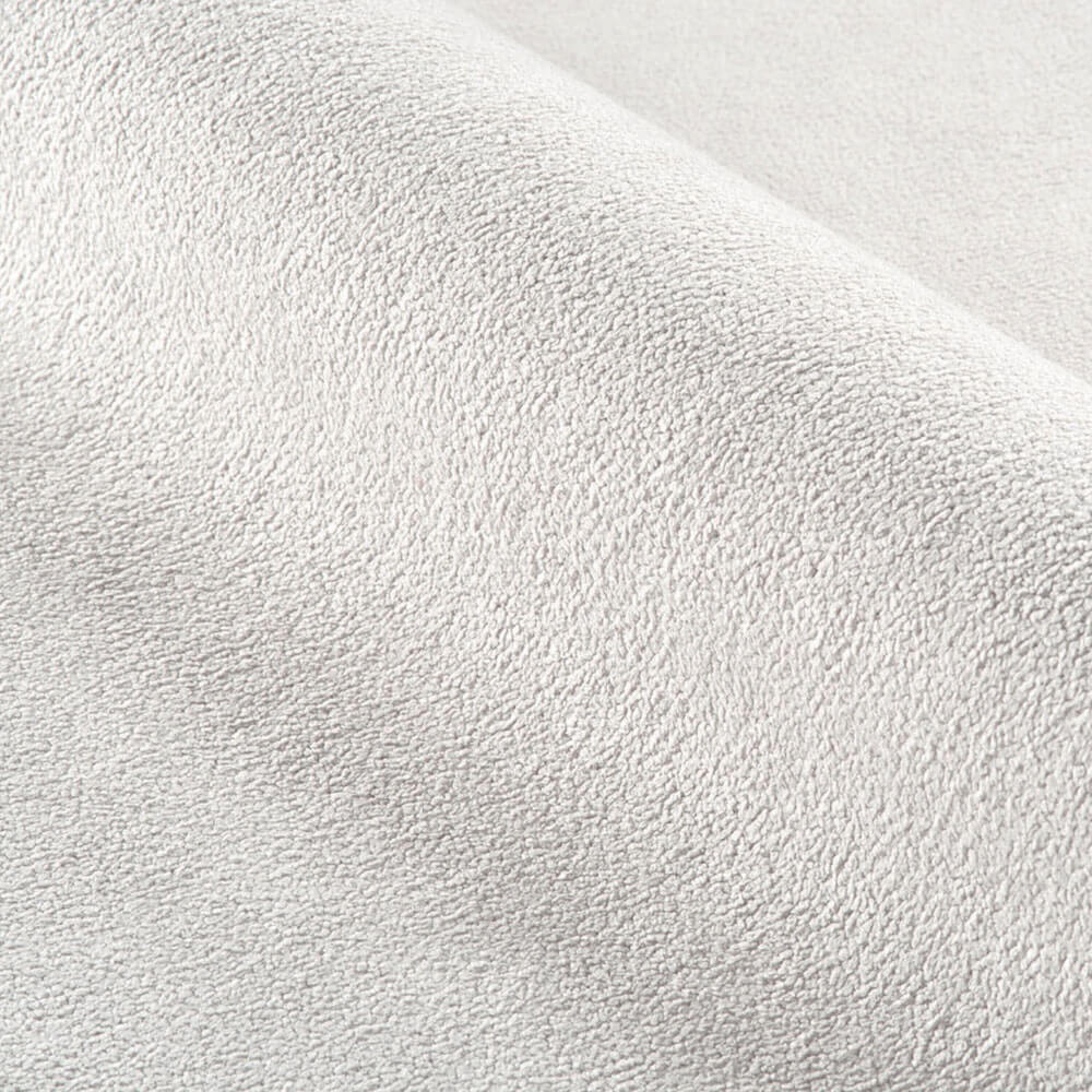 Велюр «Moss» 160