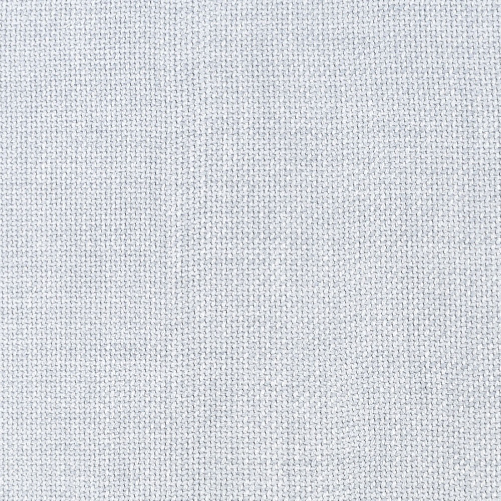 Рогожка «Wellton» 990