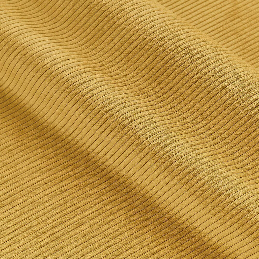 Велюр «Vertical» 560