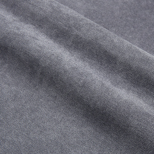 Велюр «Happy» 996