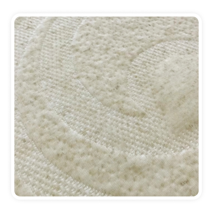 Трикотаж «LINUM».jpg