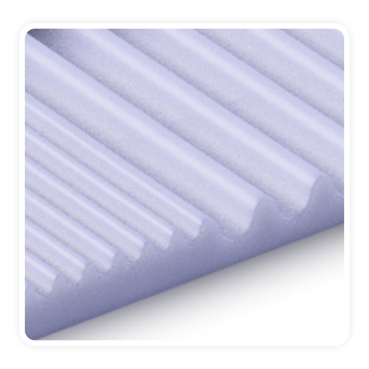 5-зональная пена.jpg