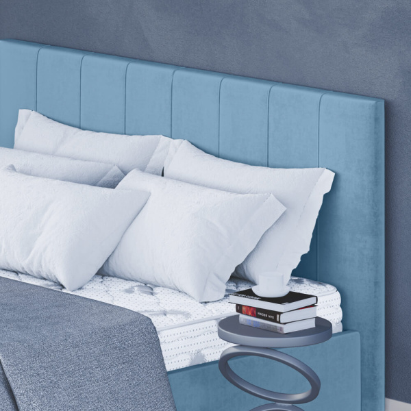 Кровать «MIA»