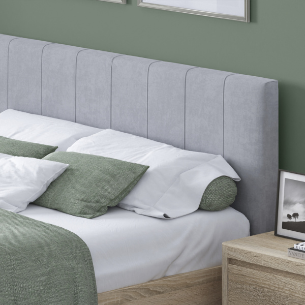 Фото Кровать «SANDRA»