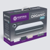 Анатомическая подушка «ORGANIC PRO» («ОРГАНИК ПРО»)