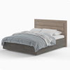 Фото Кровать «JESSICA WOOD»