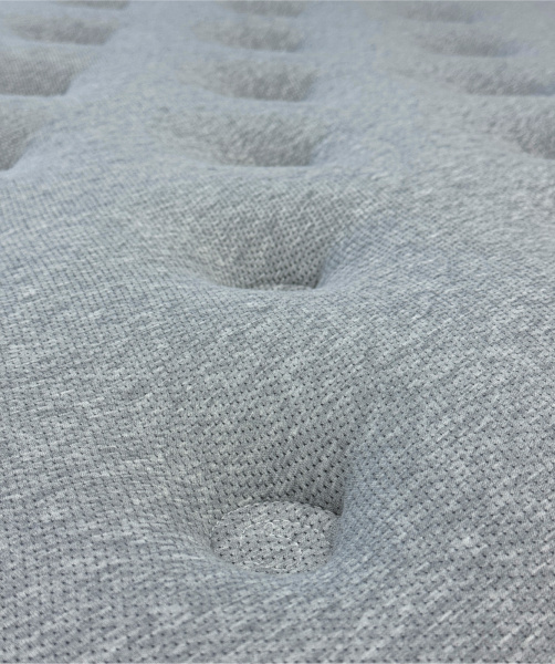 Матрас Evolution «Pulse»