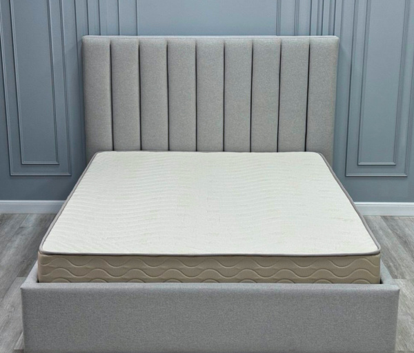 Фото Матрас Elit «Optima»