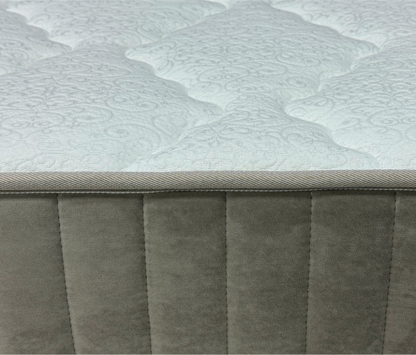 Матрас Titan «Magnum»